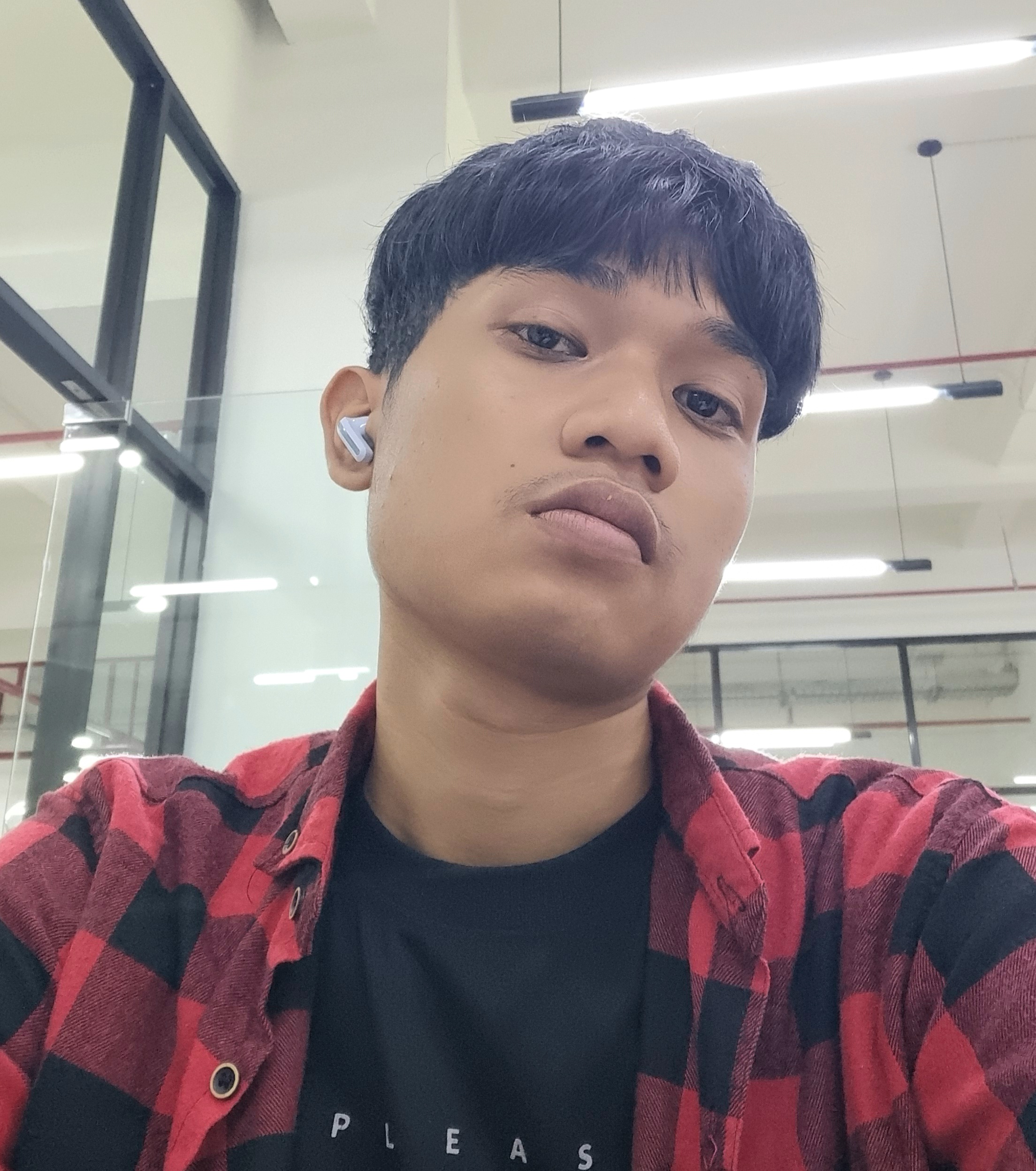 Fazli Abbyaz Tafazul Kusuma